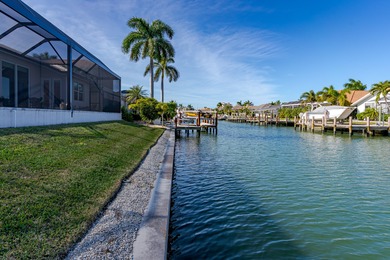 Fabulous opportunity to own a like new, 2024 immaculate - photo 37