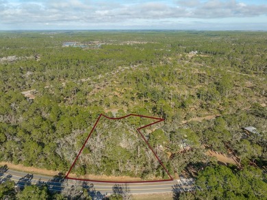 Beautiful 1.16 acre vacant lot in Silver Glen Phase 2 with no - photo 7