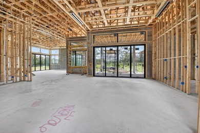 Sugarcane Lane is an exceptional opportunity to create your - photo 37