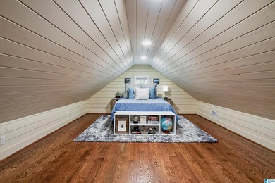 This property is more than just a lake house. It's a Lake + Farm - photo 38