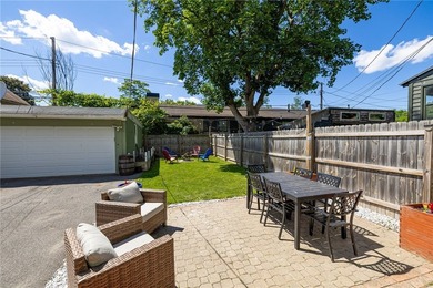 In the heart of Park Ave, THIS HOUSE HAS IT ALL!!! Welcome to 4 - photo 38