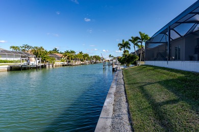 Fabulous opportunity to own a like new, 2024 immaculate - photo 38