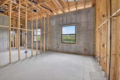 Sugarcane Lane is an exceptional opportunity to create your - photo 38