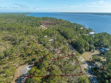 Beautiful 1.16 acre vacant lot in Silver Glen Phase 2 with no - photo 9