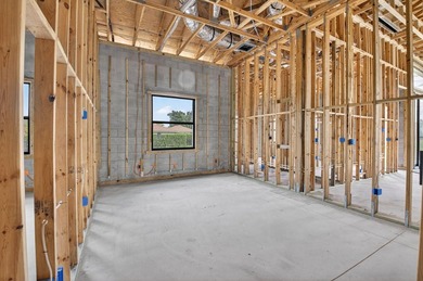 Sugarcane Lane is an exceptional opportunity to create your - photo 39