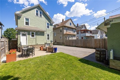 In the heart of Park Ave, THIS HOUSE HAS IT ALL!!! Welcome to 4 - photo 40