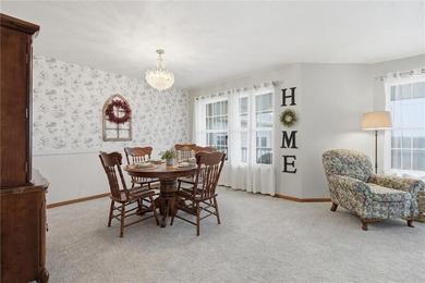 Escape to your own private slice of the countryside with this - photo 40