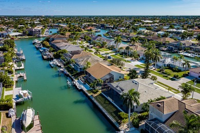 Fabulous opportunity to own a like new, 2024 immaculate - photo 40