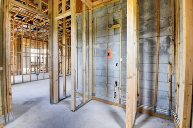 Sugarcane Lane is an exceptional opportunity to create your - photo 40