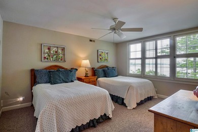 This property is more than just a lake house. It's a Lake + Farm - photo 41