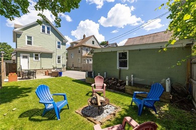 In the heart of Park Ave, THIS HOUSE HAS IT ALL!!! Welcome to 4 - photo 41