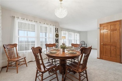Escape to your own private slice of the countryside with this - photo 41