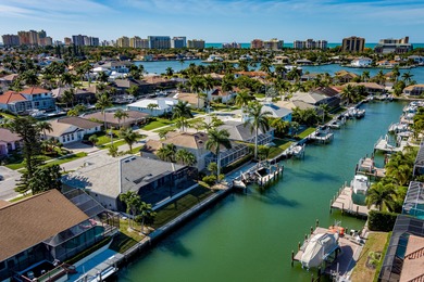 Fabulous opportunity to own a like new, 2024 immaculate - photo 41