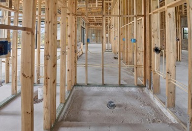 Sugarcane Lane is an exceptional opportunity to create your - photo 41