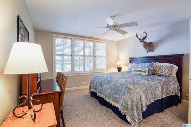 This property is more than just a lake house. It's a Lake + Farm - photo 42