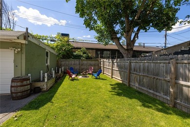 In the heart of Park Ave, THIS HOUSE HAS IT ALL!!! Welcome to 4 - photo 42