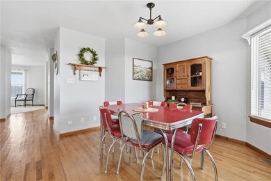 Escape to your own private slice of the countryside with this - photo 42
