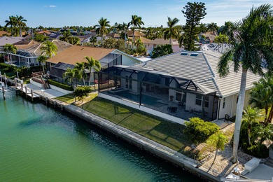 Fabulous opportunity to own a like new, 2024 immaculate - photo 42
