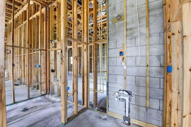 Sugarcane Lane is an exceptional opportunity to create your - photo 42