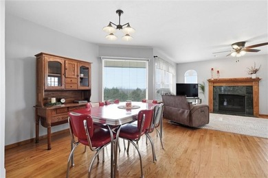 Escape to your own private slice of the countryside with this - photo 43
