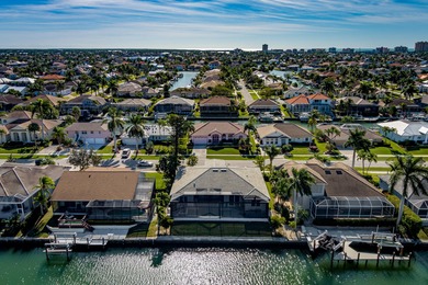 Fabulous opportunity to own a like new, 2024 immaculate - photo 43