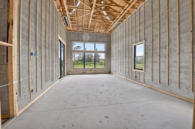 Sugarcane Lane is an exceptional opportunity to create your - photo 43