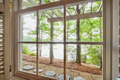 This property is more than just a lake house. It's a Lake + Farm - photo 44