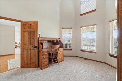 Escape to your own private slice of the countryside with this - photo 44