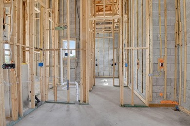 Sugarcane Lane is an exceptional opportunity to create your - photo 44