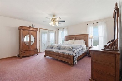 Escape to your own private slice of the countryside with this - photo 45