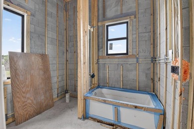 Sugarcane Lane is an exceptional opportunity to create your - photo 45