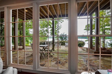 This property is more than just a lake house. It's a Lake + Farm - photo 46