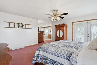 Escape to your own private slice of the countryside with this - photo 46