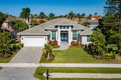 Fabulous opportunity to own a like new, 2024 immaculate - photo 46