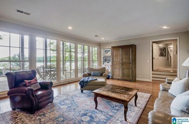 This property is more than just a lake house. It's a Lake + Farm - photo 48