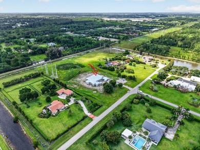 Sugarcane Lane is an exceptional opportunity to create your - photo 48