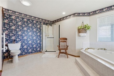 Escape to your own private slice of the countryside with this - photo 49