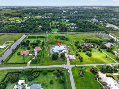 Sugarcane Lane is an exceptional opportunity to create your - photo 49