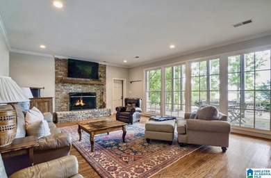 This property is more than just a lake house. It's a Lake + Farm - photo 50
