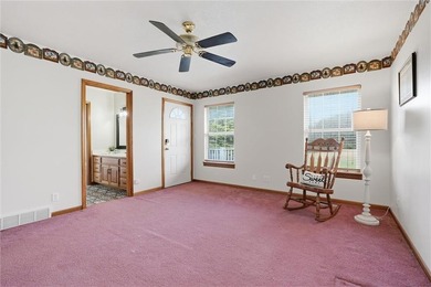 Escape to your own private slice of the countryside with this - photo 50