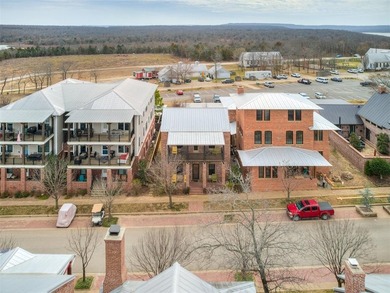 Introducing an exciting opportunity in the heart of Carlton - photo 50