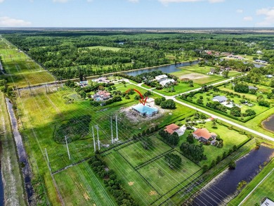 Sugarcane Lane is an exceptional opportunity to create your - photo 50