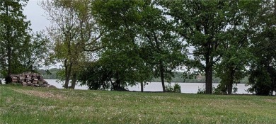 Lake Lot For Sale in Willmar, Minnesota