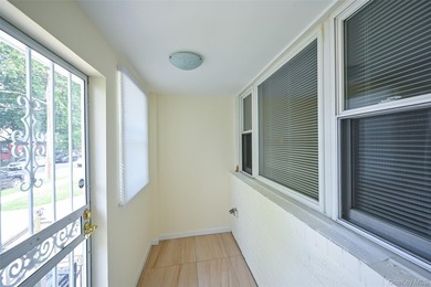 This charming home features 3 bedrooms and 2 full bathrooms - photo 3