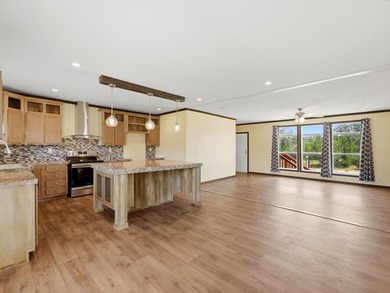 Nestled in the beautiful Texas Hill Country, this manufactured - photo 7