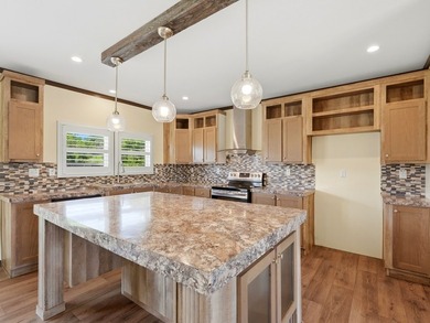 Nestled in the beautiful Texas Hill Country, this manufactured - photo 8