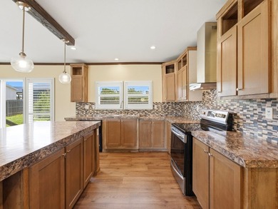 Nestled in the beautiful Texas Hill Country, this manufactured - photo 9