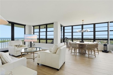 Marco Island Area Condo For Sale in Marco Island Florida