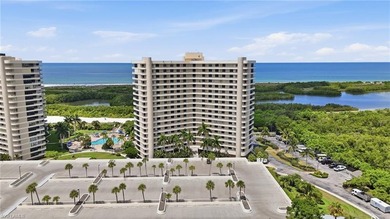 Additional listing photo 2