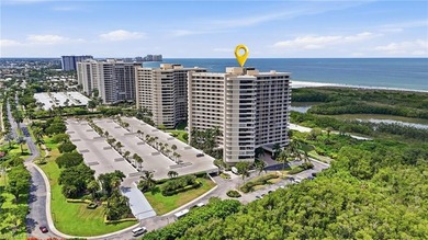 Additional listing photo 3